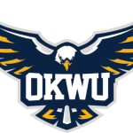 Oklahoma Wesleyan