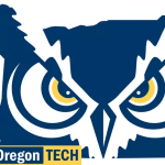 Oregon Tech