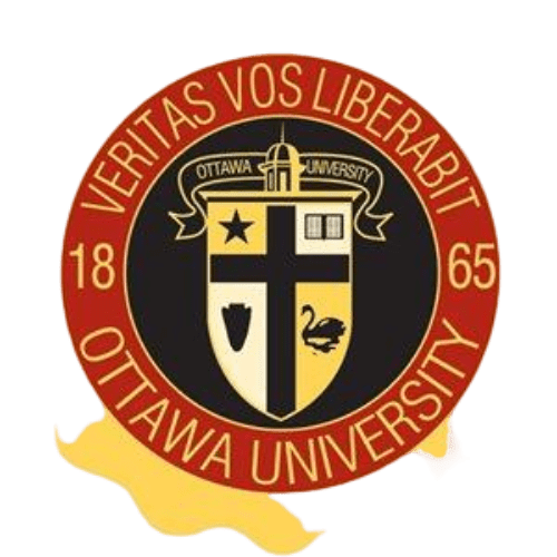 Ottawa