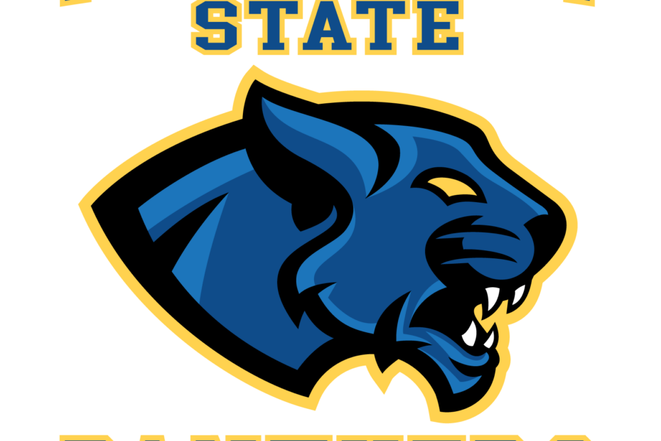 Pellissippi State