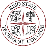Reid State Tech