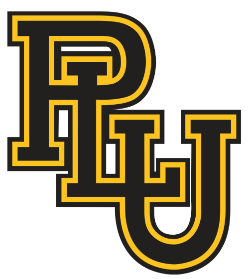 Pacific Lutheran