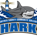 Suffolk County C.C.