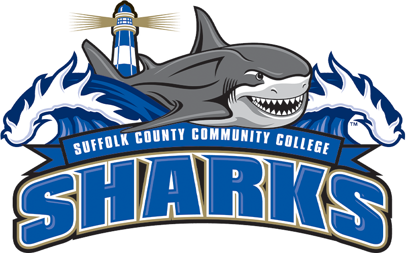 Suffolk County C.C.