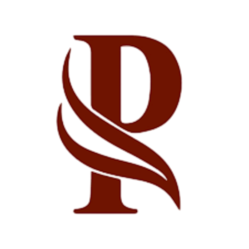 Pacific Northwest Christian
