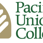 Pacific Union