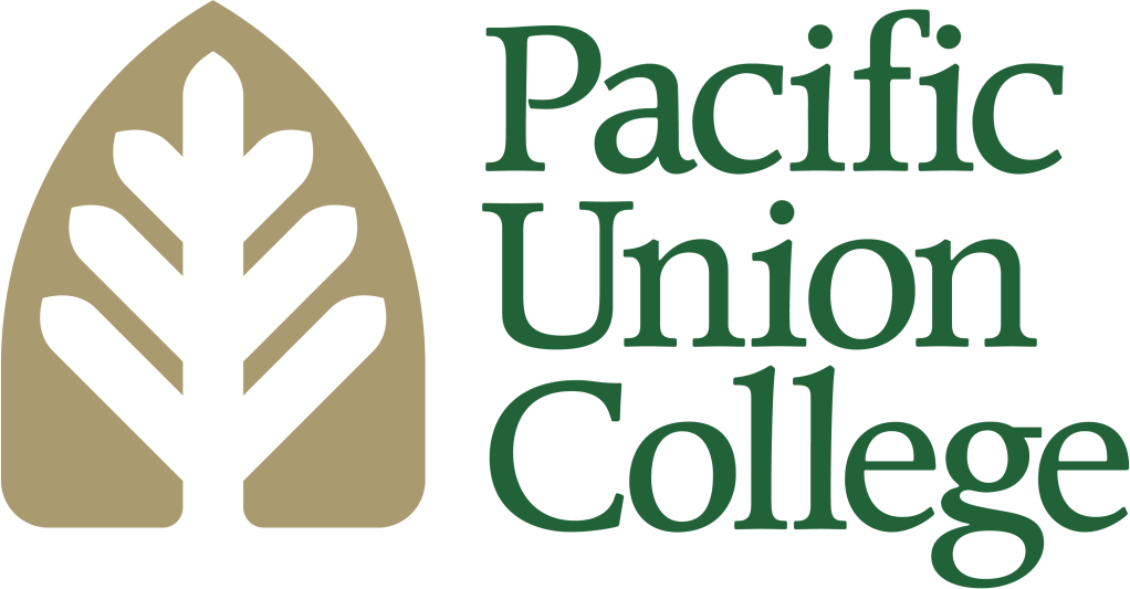 Pacific Union