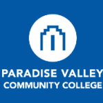 Paradise Valley C.C.