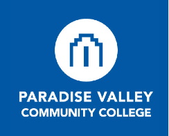 Paradise Valley C.C.