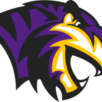 Paul Quinn College
