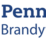 Penn State-Brandywine
