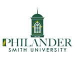 Philander Smith