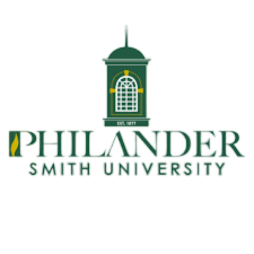 Philander Smith