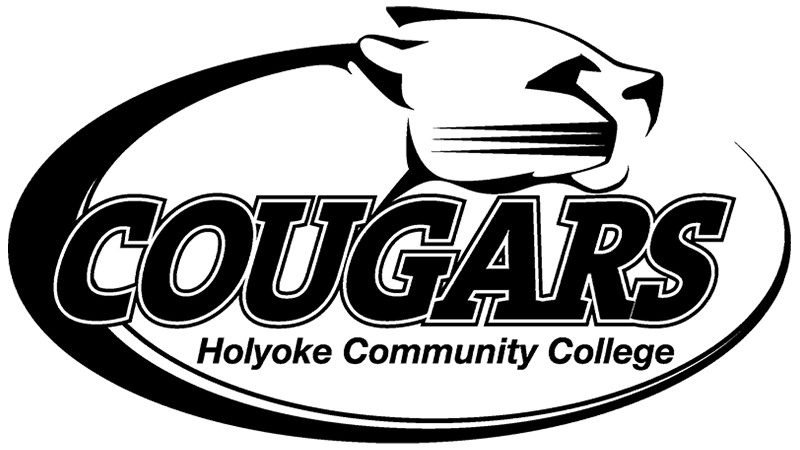 Holyoke C.C.