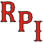 Rensselaer Poly