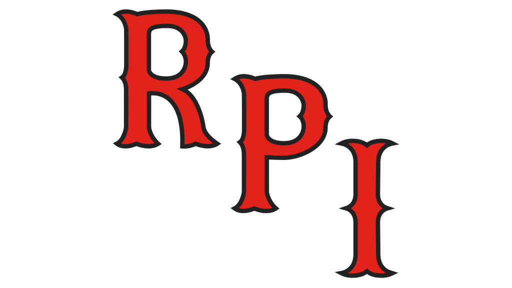 Rensselaer Poly