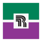 Richland