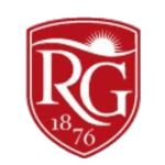 Rio Grande