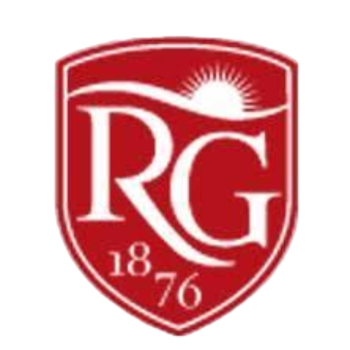 Rio Grande