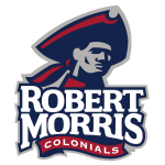 Robert Morris