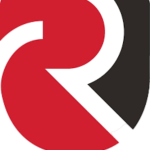 Rochester Christian
