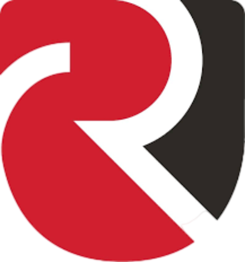 Rochester Christian