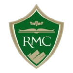 Rocky Mountain College