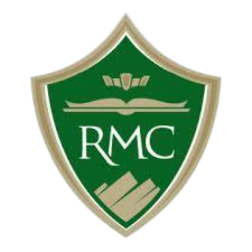 Rocky Mountain College