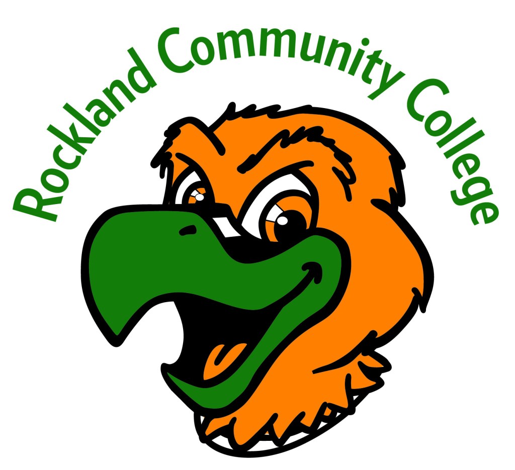 SUNY-Rockland C.C.