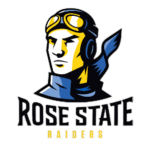 Rose State College