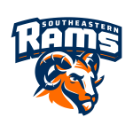 Southeastern CC