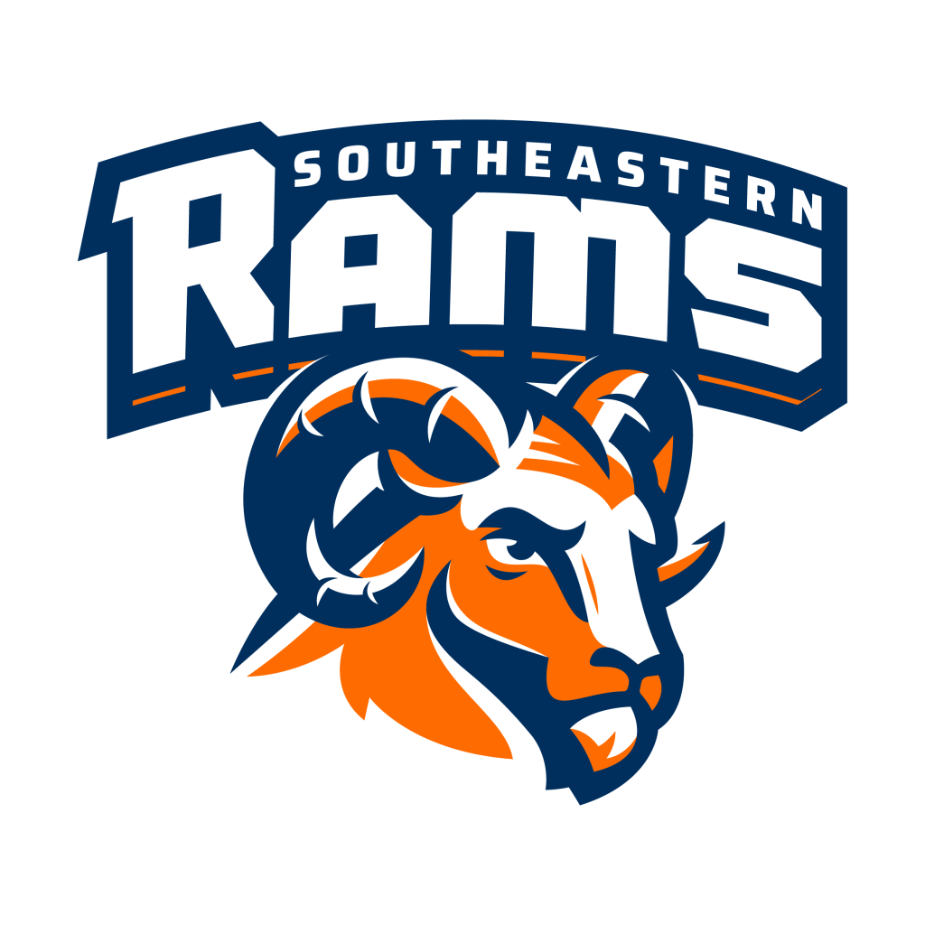 Southeastern CC