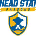 Snead State C.C.
