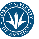 Soka of America