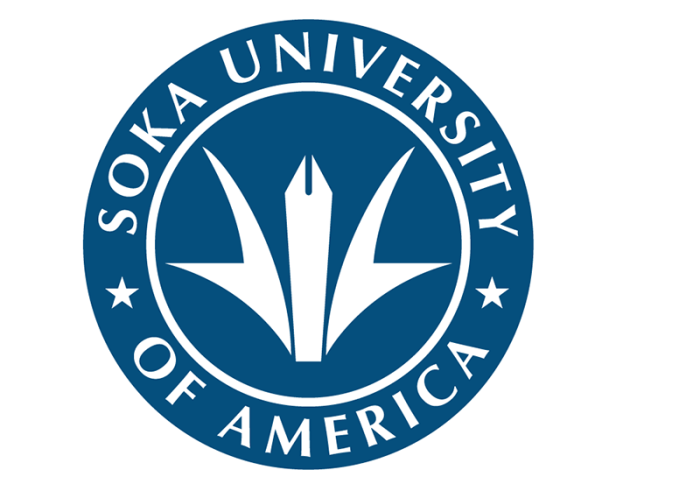 Soka of America