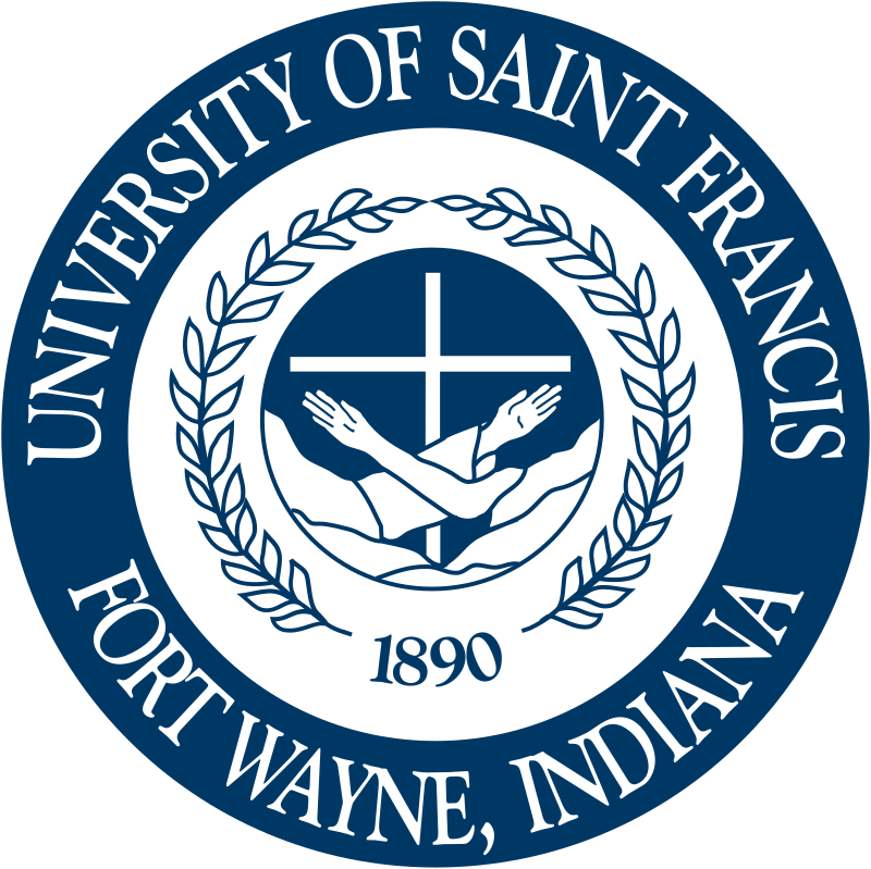 Saint Francis