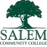 Salem C.C.