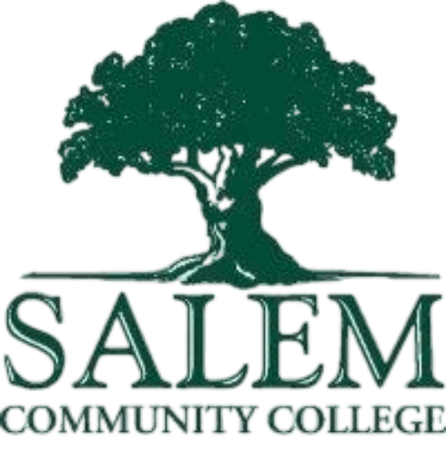Salem C.C.