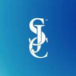 San Jacinto