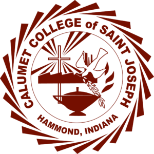 Calumet College of St. Joseph