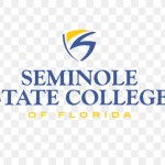 Seminole State