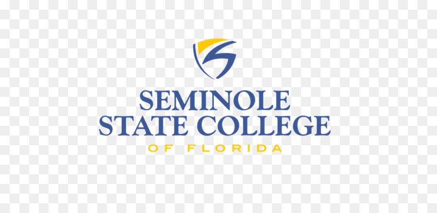 Seminole State