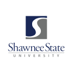 Shawnee State