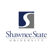 Shawnee State
