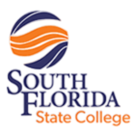 South Florida State