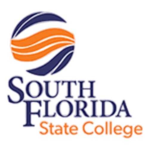 South Florida State