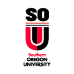 Southern Oregon