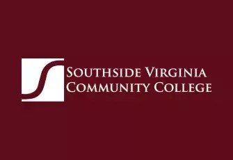Southside Virginia C.C.