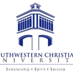 Southwestern Christian