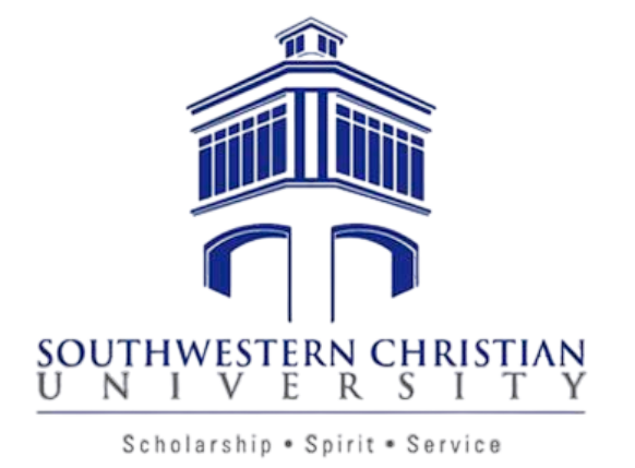 Southwestern Christian